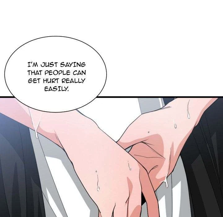 Chapter 38, page 79
