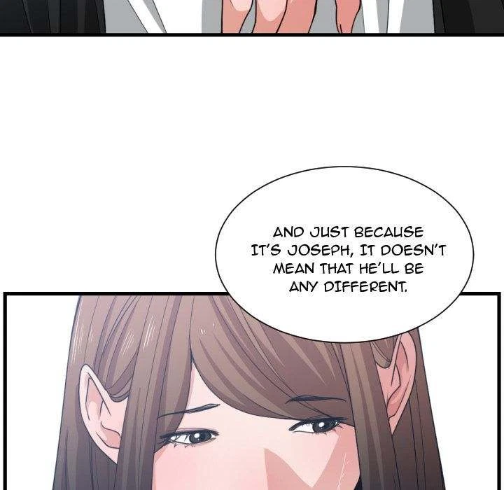Chapter 38, page 80