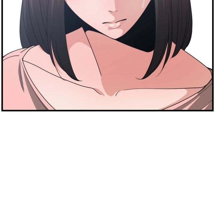 Chapter 38, page 81