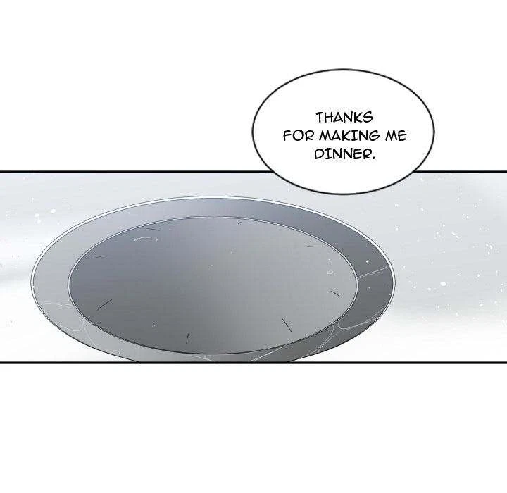 Chapter 38, page 83