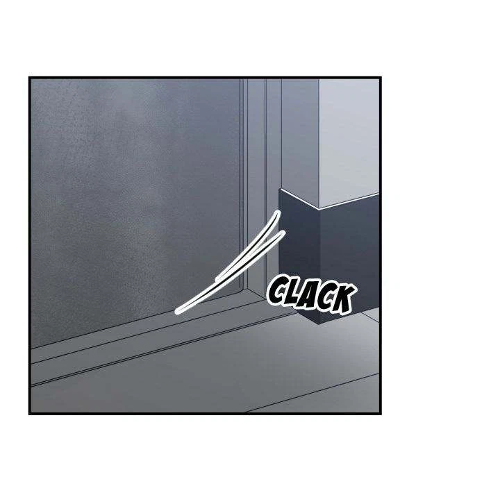 Chapter 38, page 85