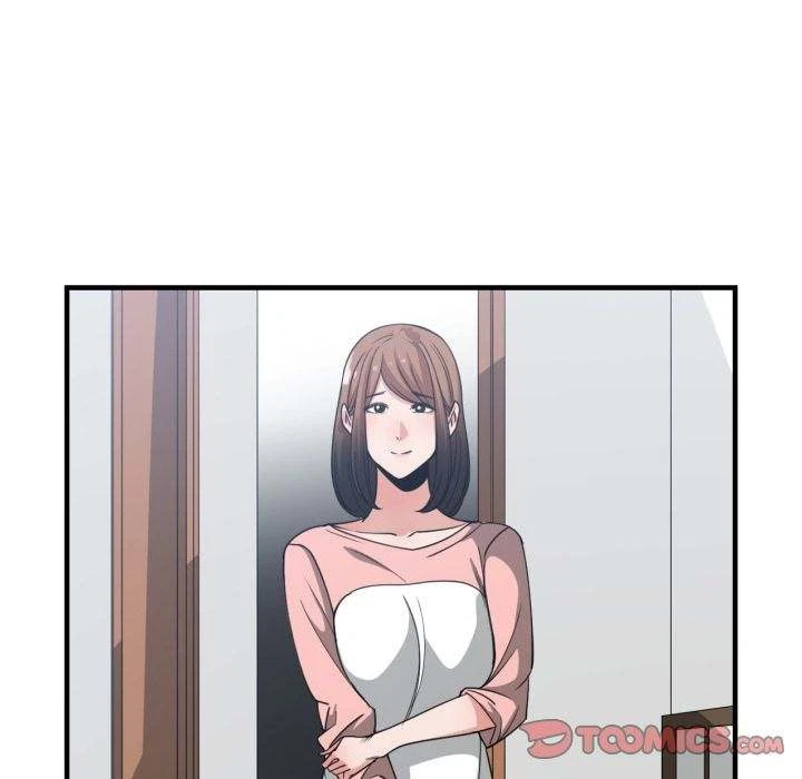 Chapter 38, page 86