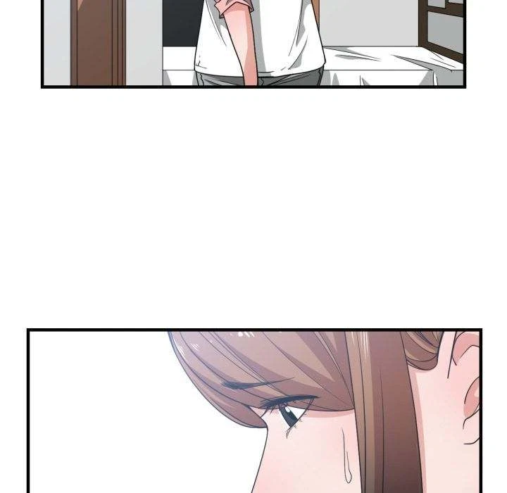 Chapter 38, page 87