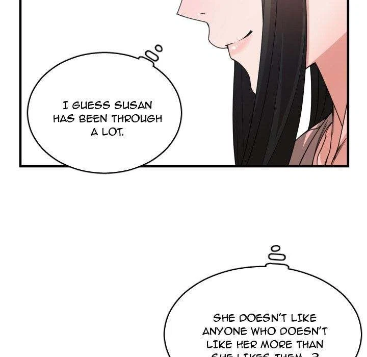 Chapter 38, page 88