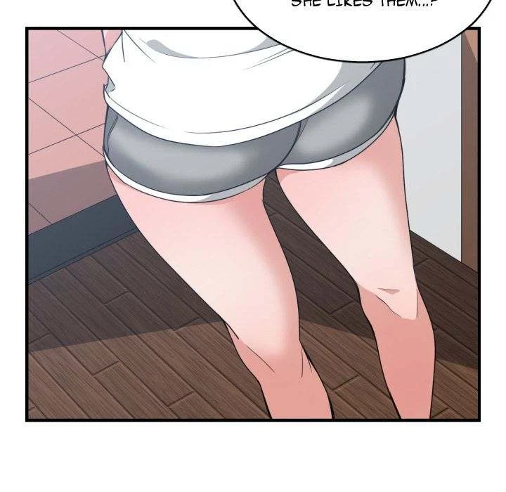 Chapter 38, page 89