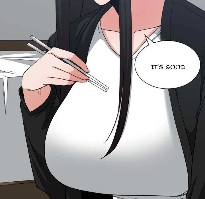 Chapter 38, page 9