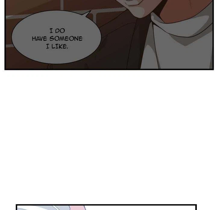 Chapter 38, page 91