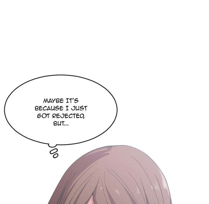Chapter 38, page 93
