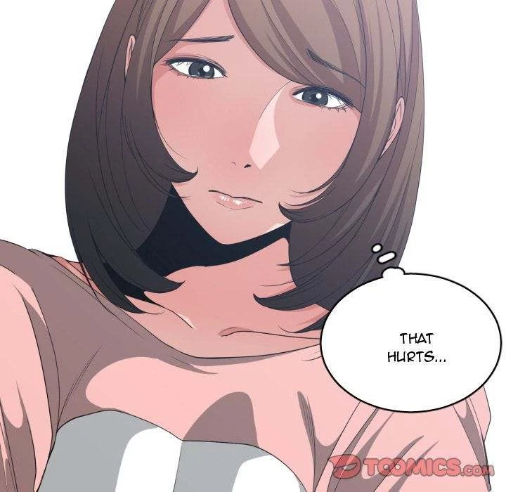 Chapter 38, page 94