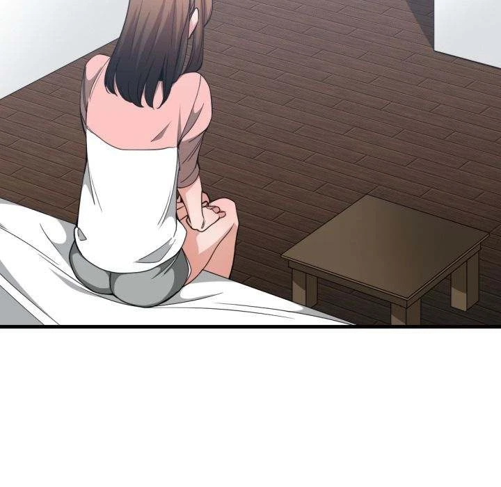 Chapter 38, page 96