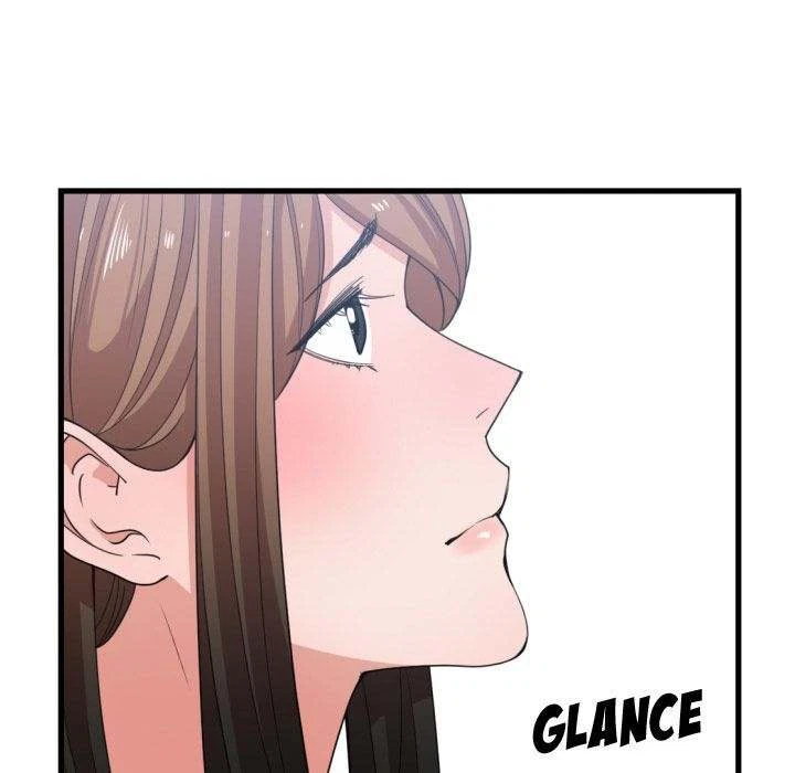Chapter 38, page 97