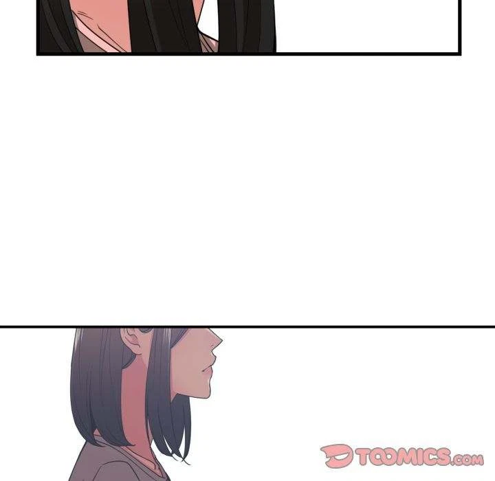 Chapter 38, page 98