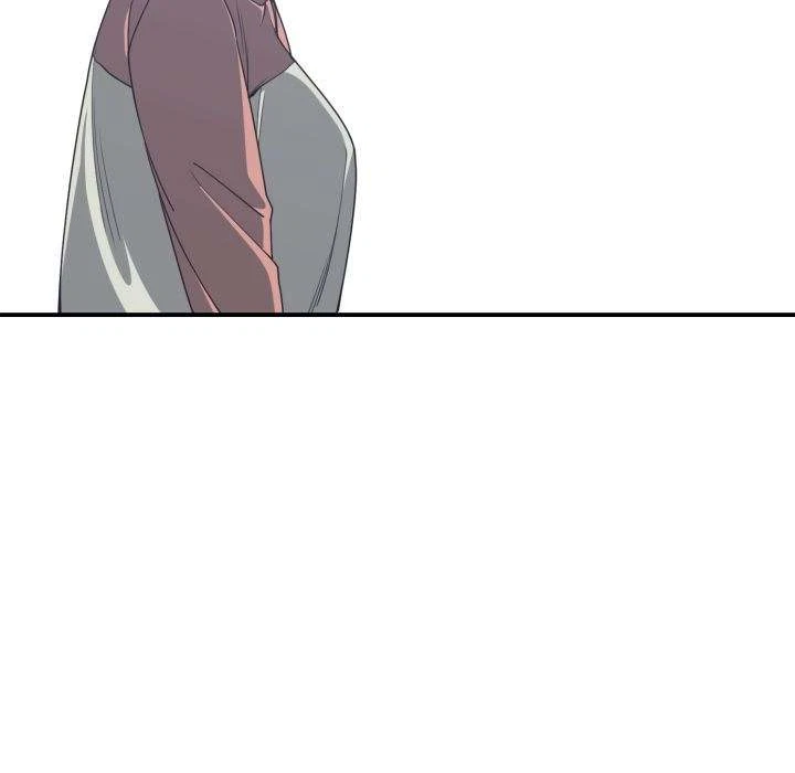 Chapter 38, page 99