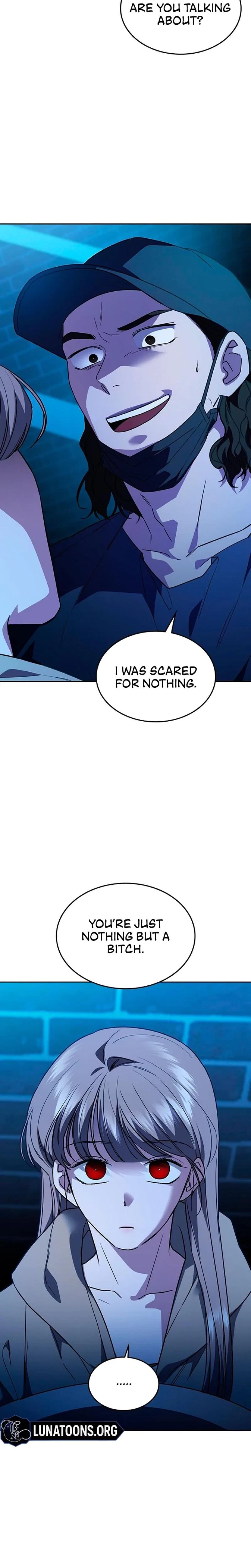 Chapter 14, page 11