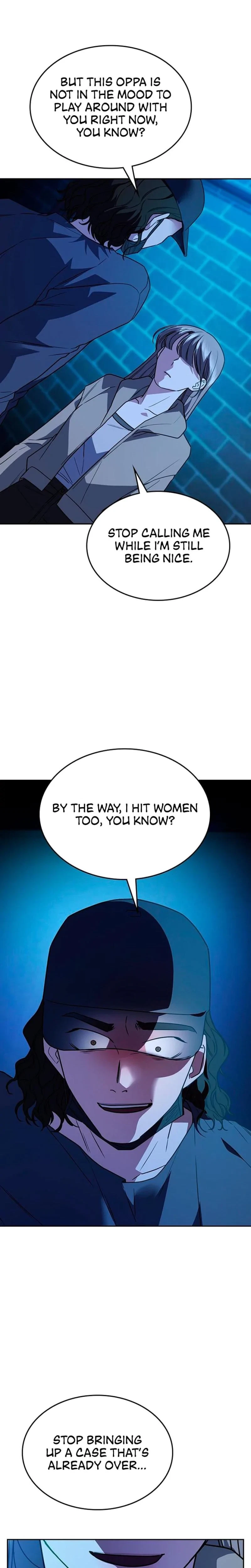 Chapter 14, page 12