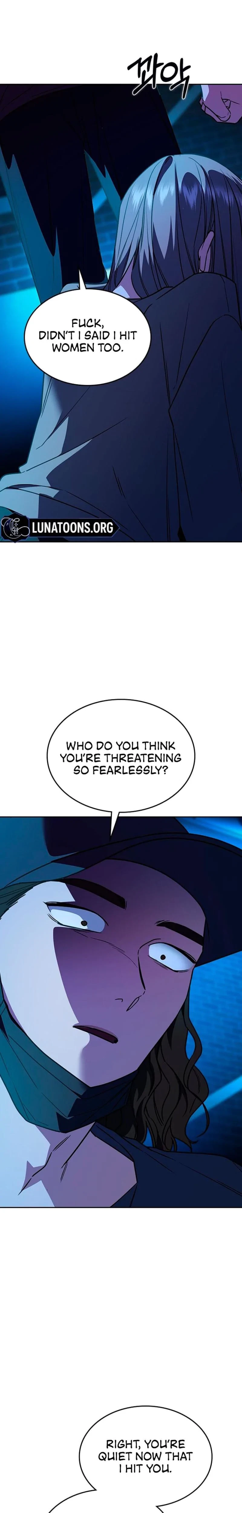 Chapter 14, page 15