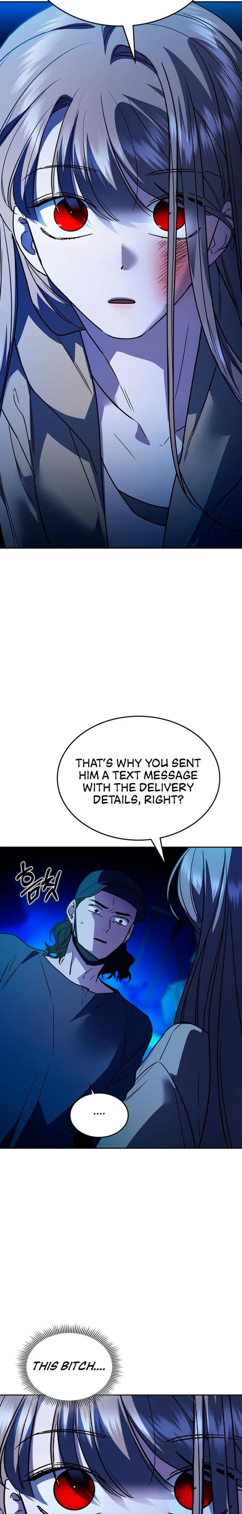 Chapter 14, page 17