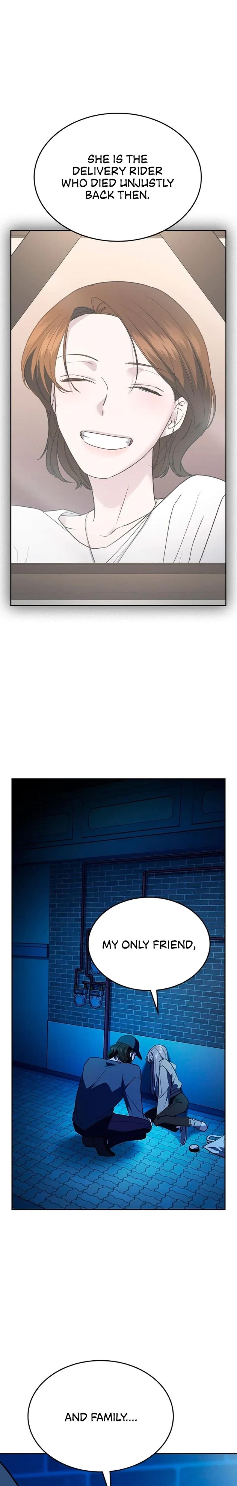 Chapter 14, page 19