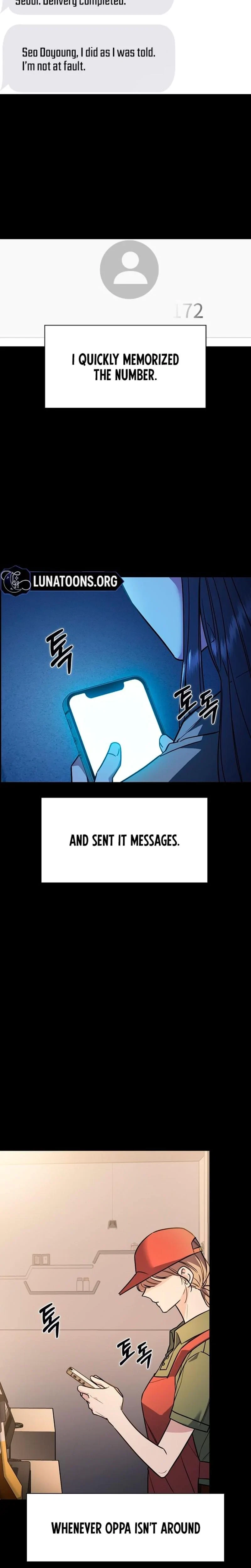 Chapter 14, page 2