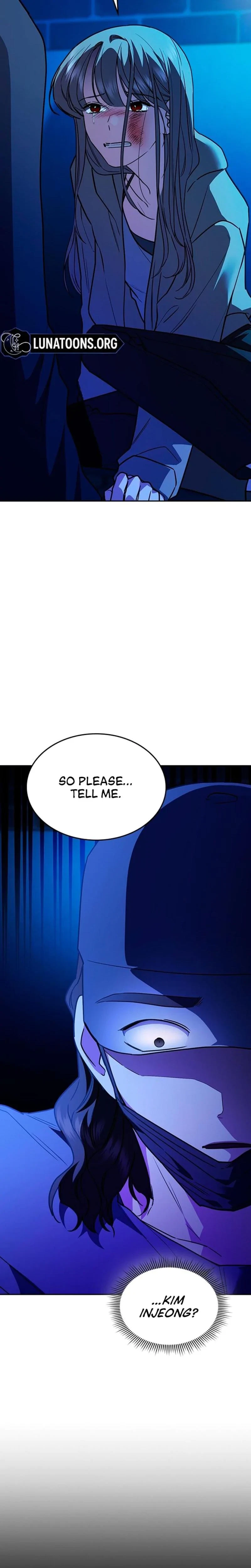Chapter 14, page 20