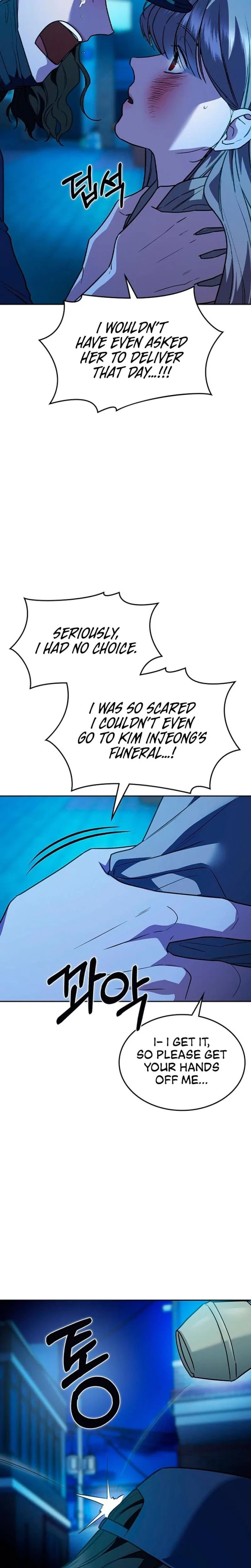 Chapter 14, page 27