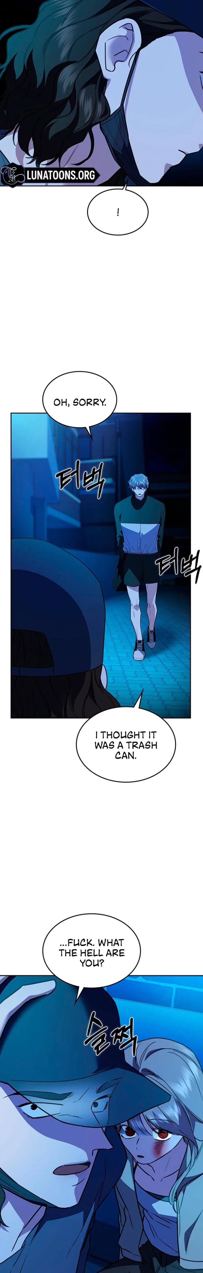 Chapter 14, page 28