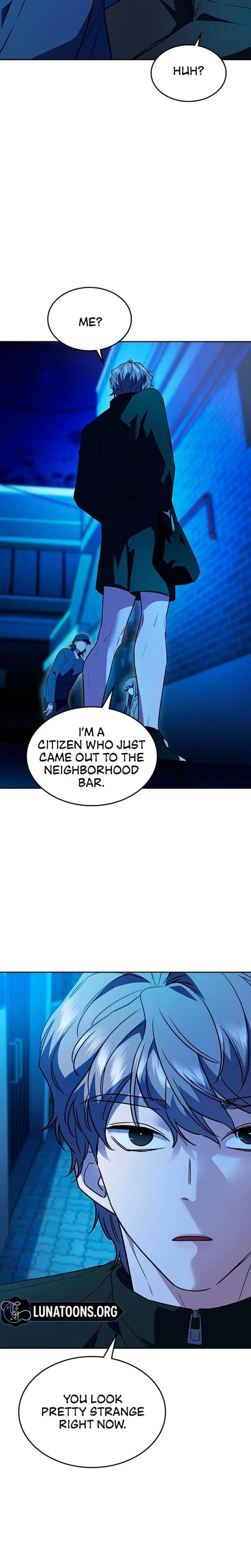 Chapter 14, page 29
