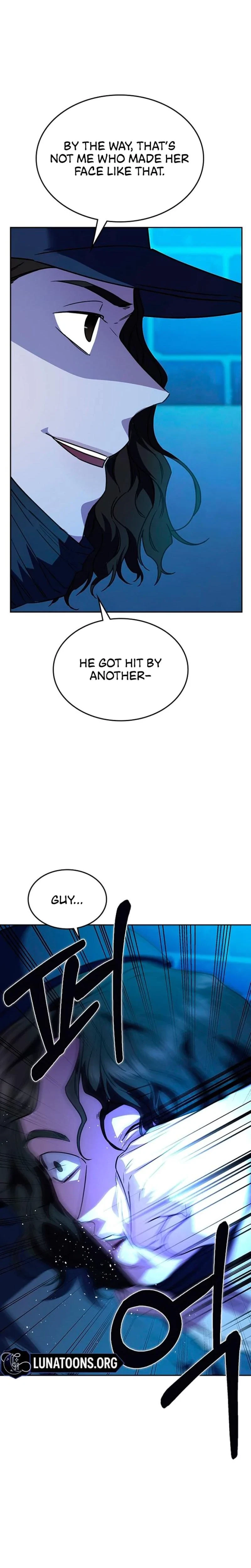 Chapter 14, page 31