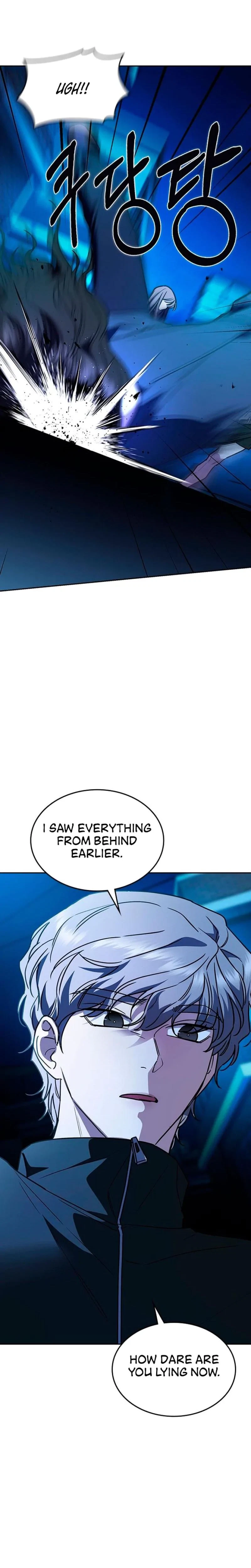 Chapter 14, page 32