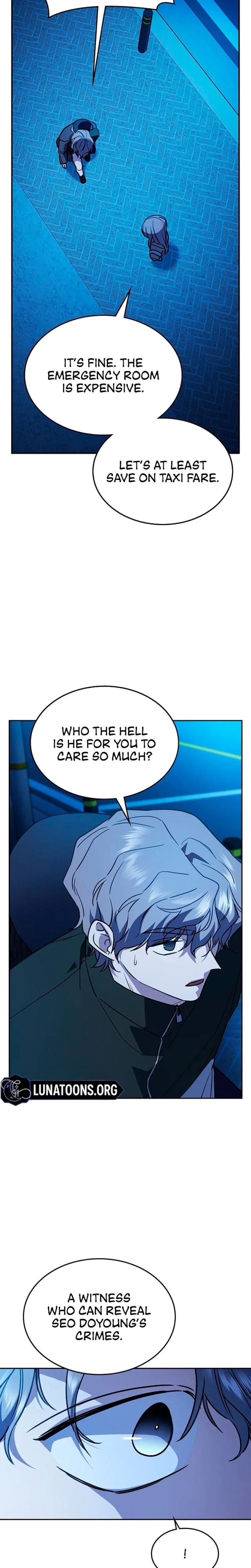 Chapter 14, page 39