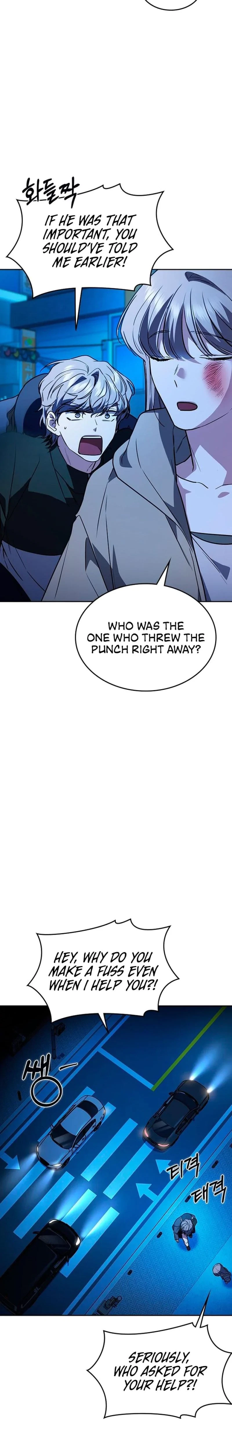 Chapter 14, page 40