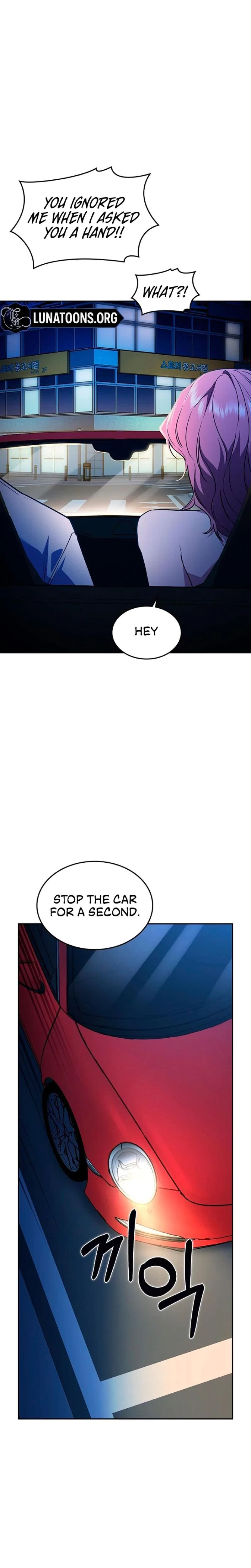Chapter 14, page 41