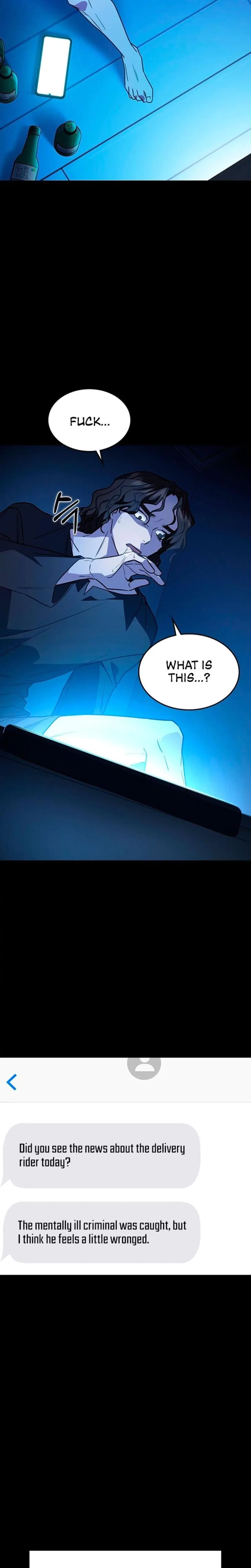 Chapter 14, page 6
