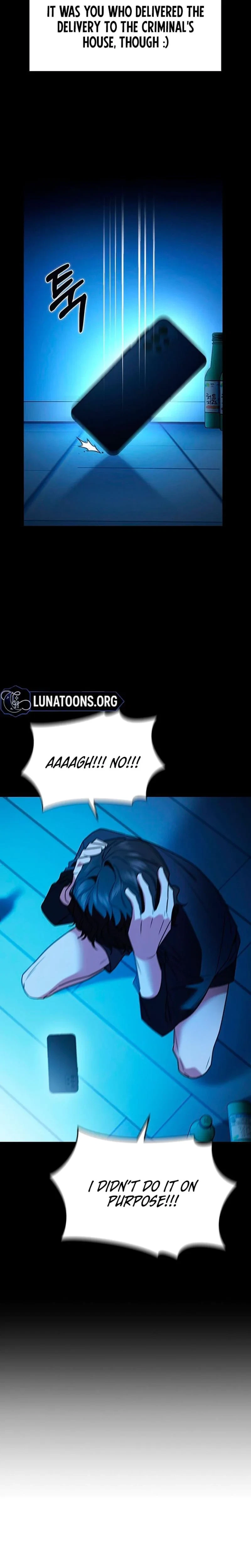 Chapter 14, page 7