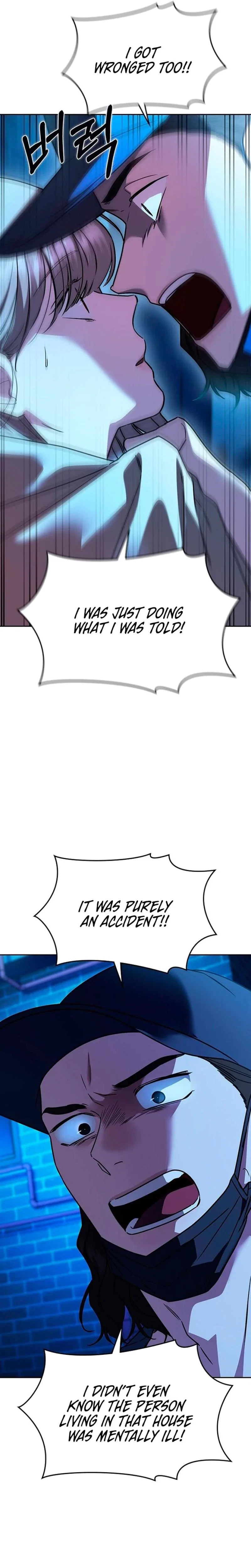 Chapter 14, page 8