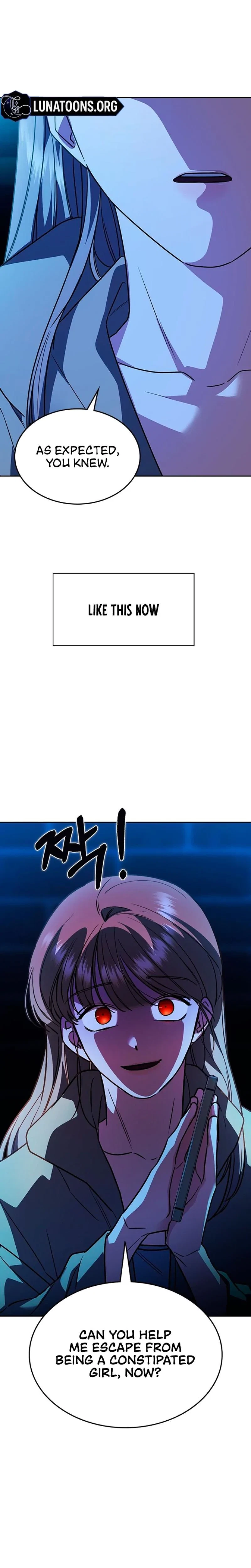 Chapter 14, page 9