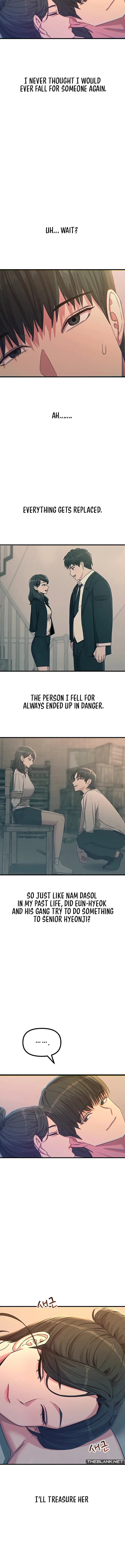 Chapter 81, page 10