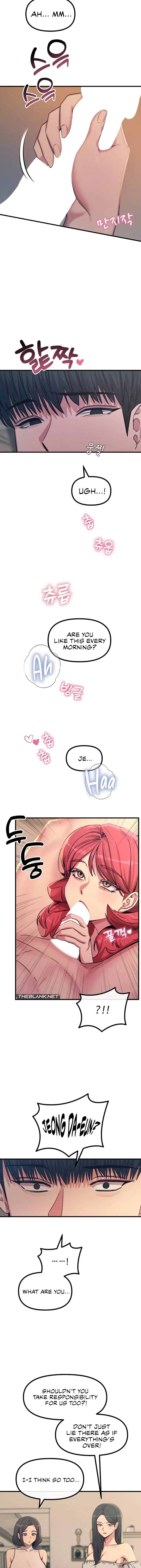 Chapter 81, page 12