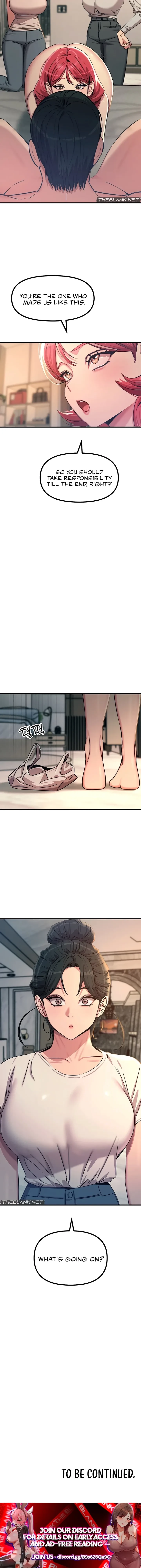 Chapter 81, page 13