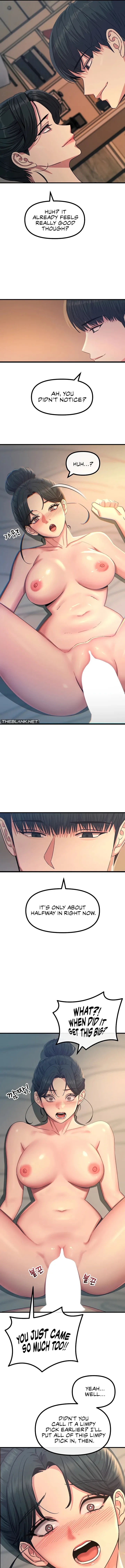 Chapter 81, page 6