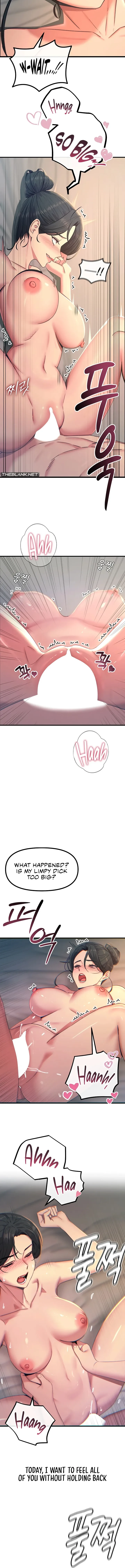 Chapter 81, page 7