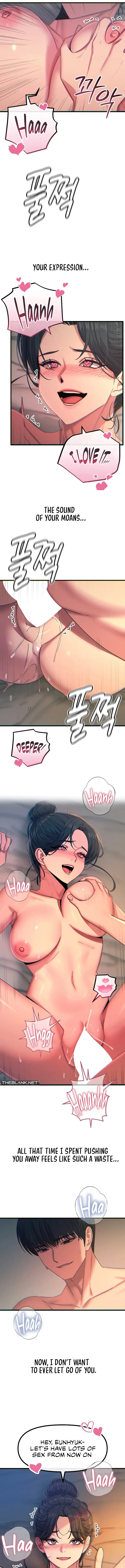 Chapter 81, page 8