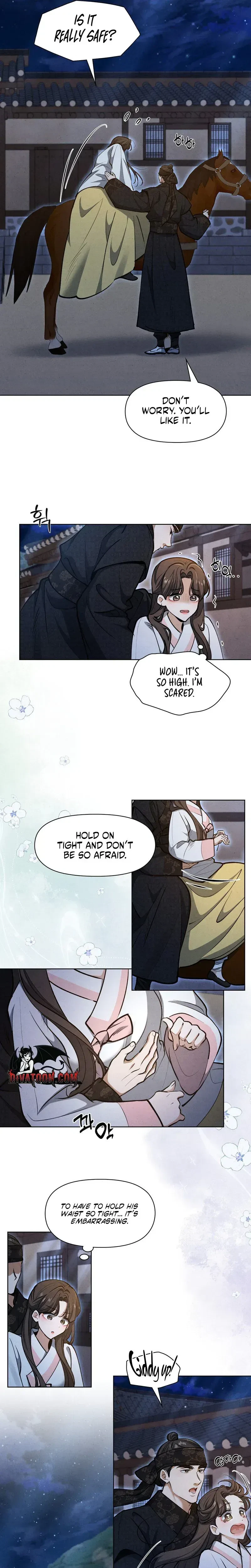 Chapter 13, page 11
