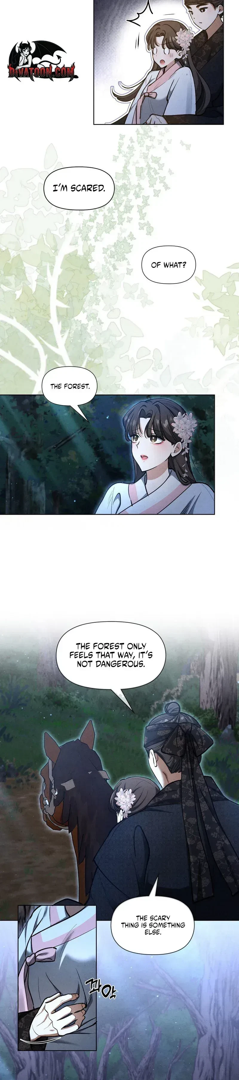 Chapter 13, page 13