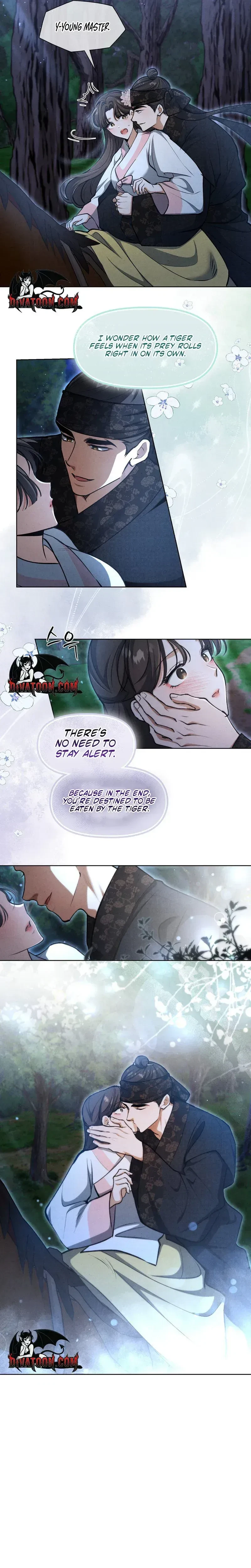 Chapter 13, page 14