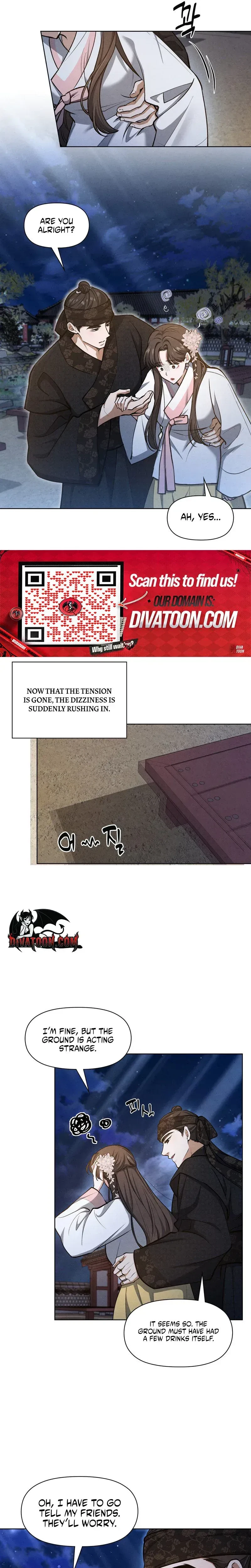 Chapter 13, page 8
