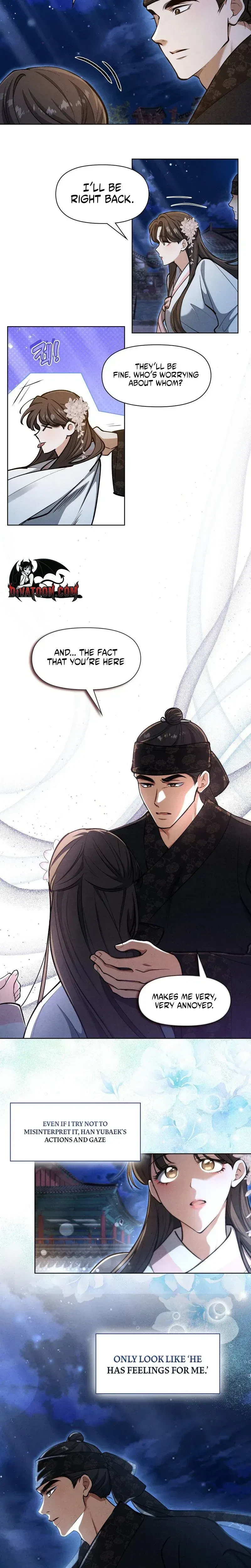 Chapter 13, page 9