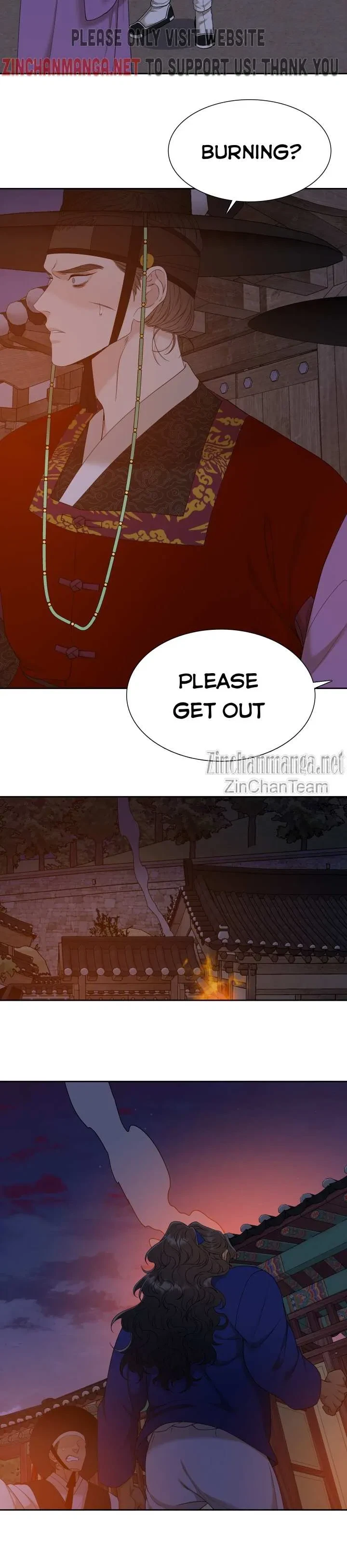 Chapter 70, page 10