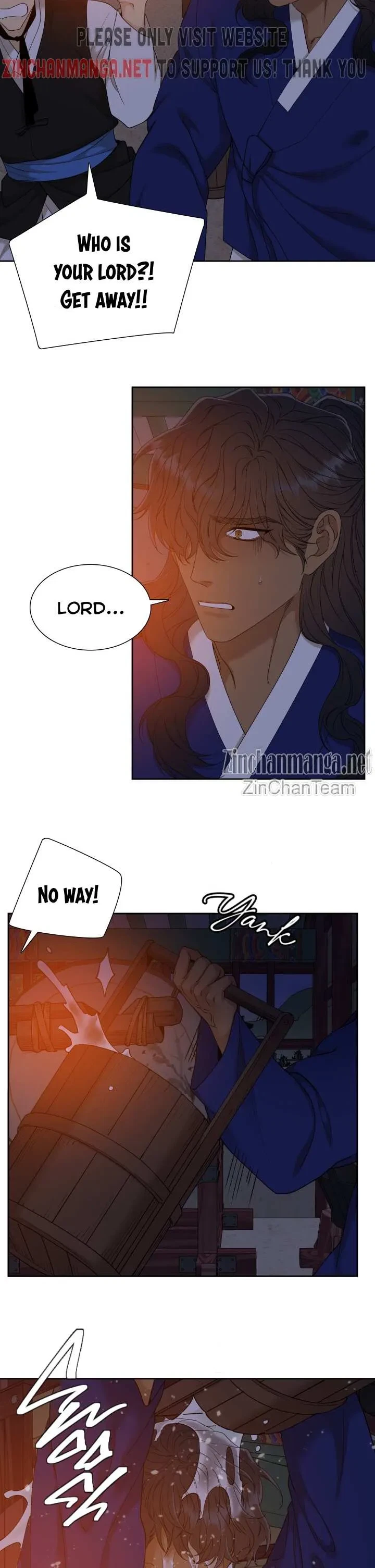 Chapter 70, page 13