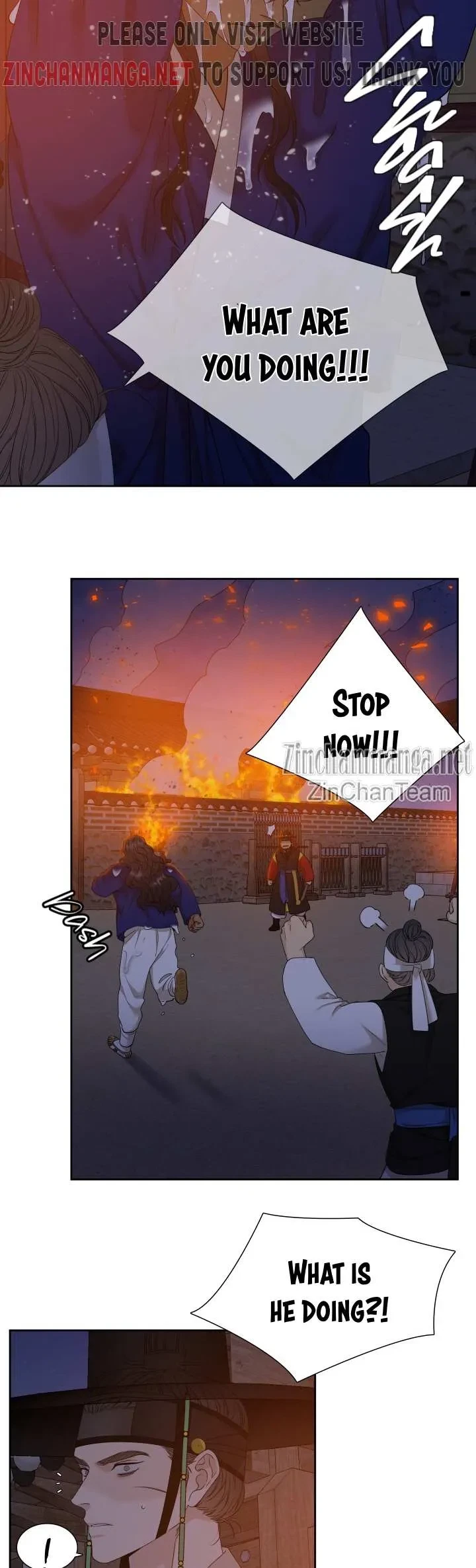 Chapter 70, page 14
